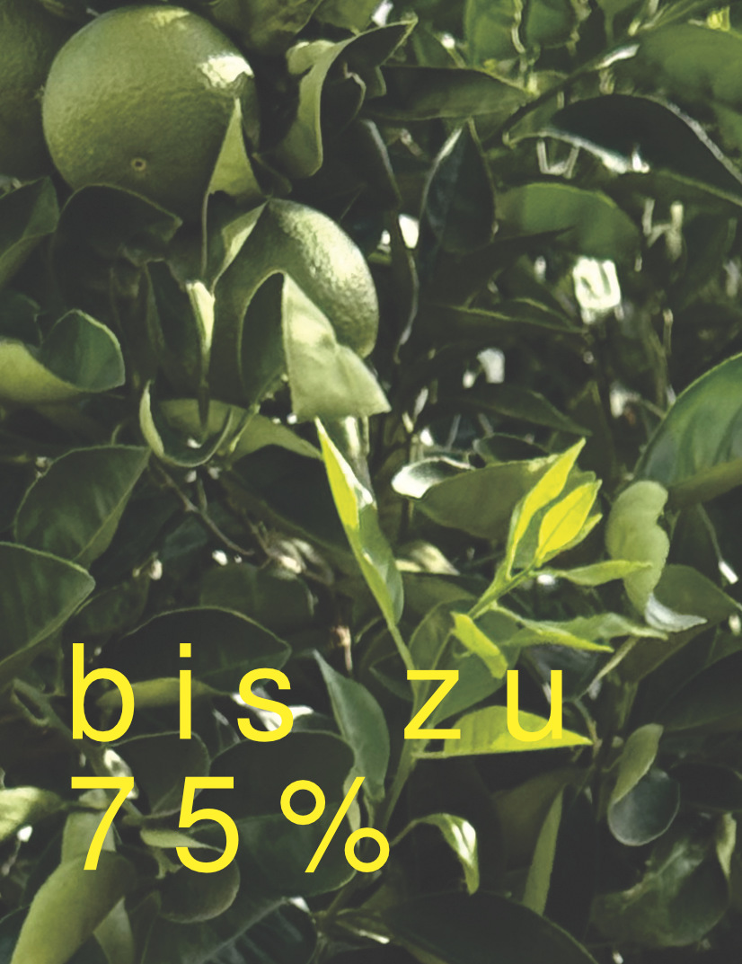 Produkt 2